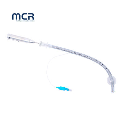 Good price Lighted Stylet Tracheal Intubation 	Endotracheal Intubation Stylet With Handle online