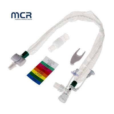 قیمت خوب سیستم مکش بسته 24 ساعت کاتتر مکش بسته یکبار مصرف OEM آنلاین
