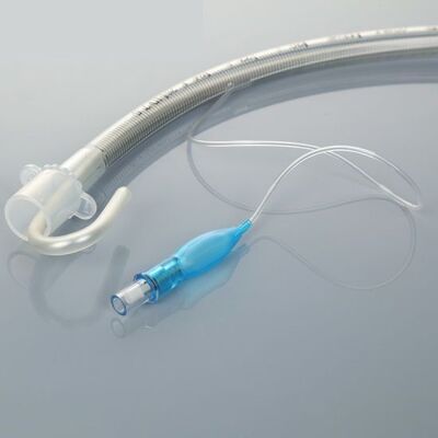 ราคาดี OEM Endotracheal Tube Introducer Bougie Stylet การชักลําไส้ ออนไลน์