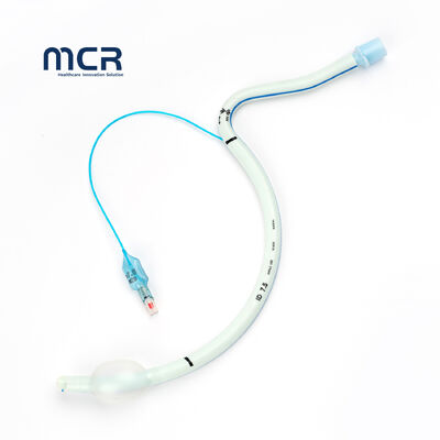 Un bon prix. Tubes endotrachéales préformées orales et nasales à usage unique en ligne