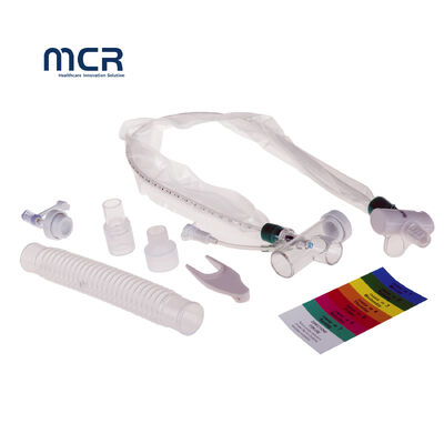 Dobra cena. Materiały medyczne Kateter do ssania typu T 24h w Internecie