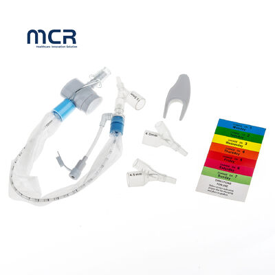 قیمت خوب کاتتر مکش بسته ی یکبار مصرفی برای نوزادان و کودکان 24 ساعت آنلاین