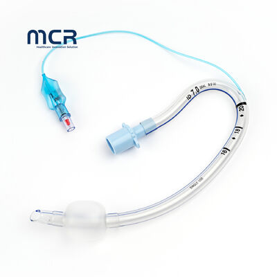 Good price Oral and Nasal Cannula with Five Years Quality Guarantee 1pc/blister bag Package and 20-30 cmH2O Cuff Pressure online