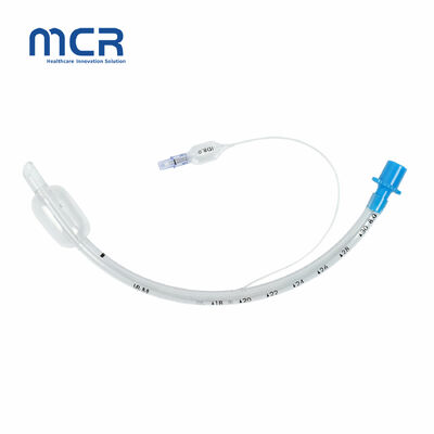 Giá tốt. Ống nội khí quản cổ tay siêu mỏng với đầu mềm thoải mái Thiết kế sản phẩm mới trực tuyến