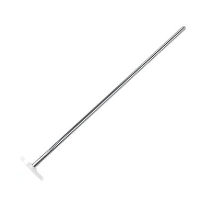 Good price Disposable Aluminum PVC Endotracheal Tube Stylet Intubation Stylet in 6/8/10/12/14Fr Sizes online