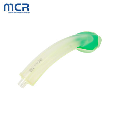 Good price Laryngeal Mask Airway With Integrated Gastric Access Size 2 online