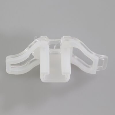 Ein guter Preis. Medizinisches Produkt Endotrachealrohrhalter für Kinder / Erwachsene Online