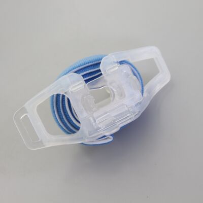 Ein guter Preis. Warmverkauf Endotracheal Tube Halter für Erwachsene medizinische Versorgung gute Qualität Online