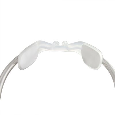 Good price Medical Disposable Consumables Nasal Oxygen Cannula Oxygen Nose Tube online