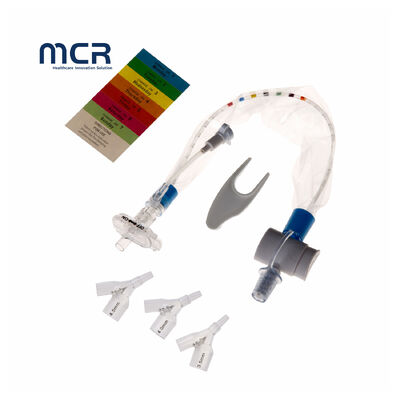Good price Medcial Closed Suction System online