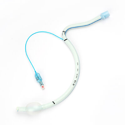 Goede prijs. Kinking Resistance RAE Endotracheale buizen met PU manchet online