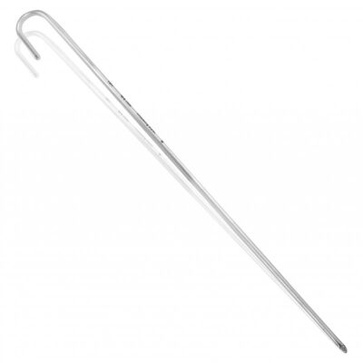 Good price Medical Equipment Endotracheal Tube Stylet Intubation Stylet Hot Sale online