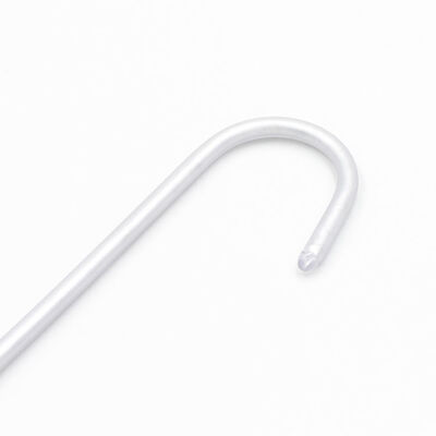 Goede prijs. Endotracheale intubatie-stilet online