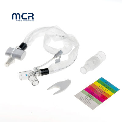 좋은 가격 일회용 닫힌 흡수 시스템 신생아 및 소아용 팔꿈치 24 시간 온라인으로