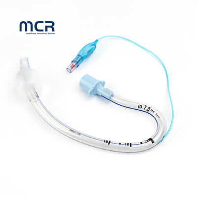 Good price Mcreat Medical Diposable RAE Oral Tube For Hospital Use online