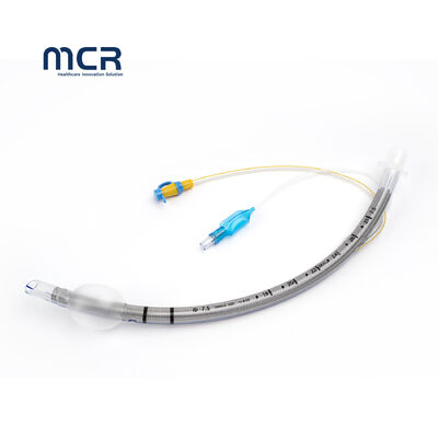 良い価格 PUマッチ強化内気管 吸入口表示器 オンライン