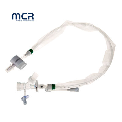 Ein guter Preis. 