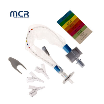 Ein guter Preis. MCR Einweg-Kathetersystem für Neugeborene Online