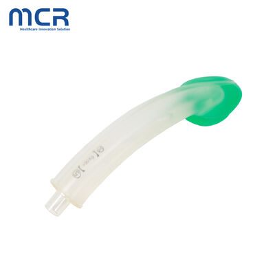 Good price Supraglottic Airway I-Gel #2 for Emergency Medical Use online