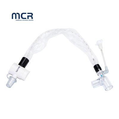 Good price Closed Suction System Child Type Neonates/Pediatrics online
