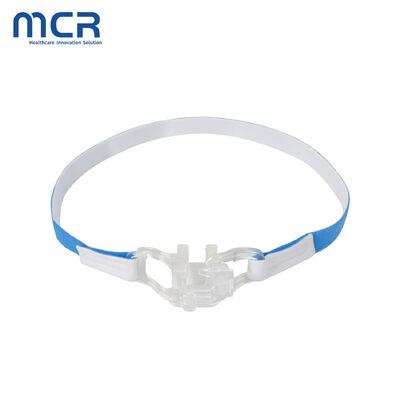 İyi bir fiyat. Endotrakeal tüp tutucu tek kullanımlık ETT sabitleyici tıbbi ekipman çevrimiçi