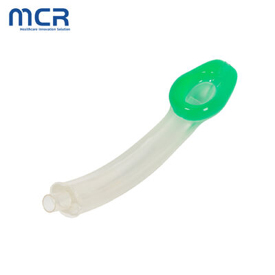 Dobra cena. Podgłośniowa krtaniowa I-GEL dla niemowląt rozmiar 1.5 w Internecie